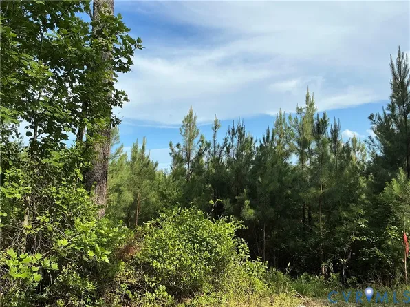 0 Fortune Dr Lot Agr, Milford, VA 22514