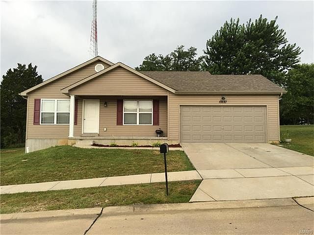 1st image of 10287 Micah Ln