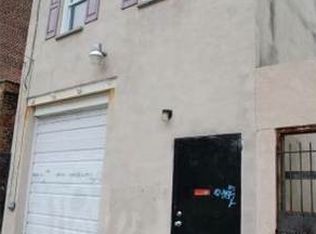 2046 N Hope St, Philadelphia, PA 19122