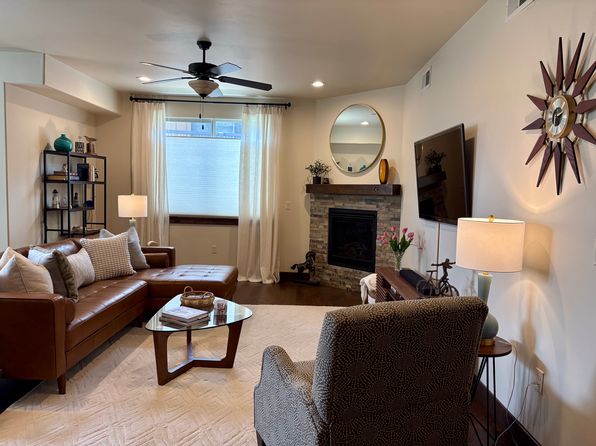 14345 N Buck Horn Trl
