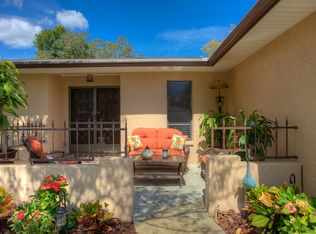 8809 Woodmont Ln, Port Richey, FL 34668