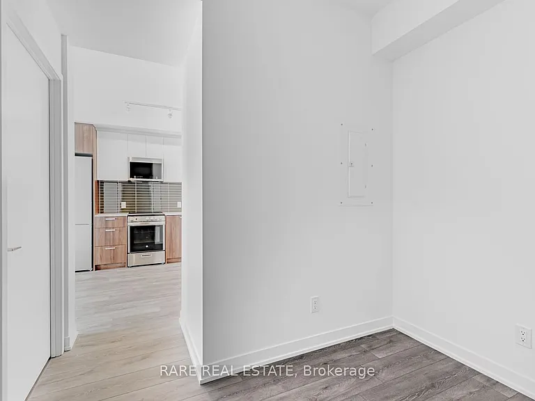1787 Saint Clair Ave W #815 — Photo 15