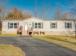 20 Carroll Ave, Rineyville, KY 40162
