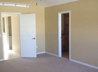 311 Kamokila Rd, Kapaa, HI 96746