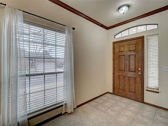 5th image of 4601 NW 25th Pl