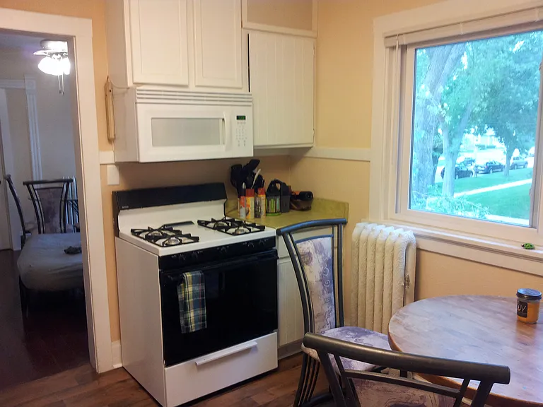 1203 Chandler St #1205-4B — Photo 24