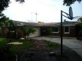 5825 Brookgreen Ave, Orlando, FL 32839