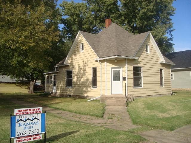 1st image of 1020 NW 2nd St