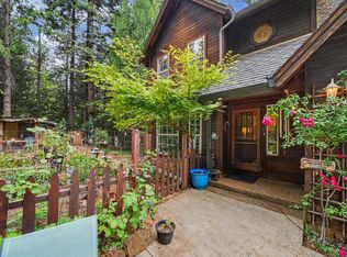 19050 Circle View Dr, Pioneer, CA 95666