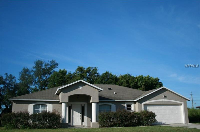 1st image of 709 N Apache Cir