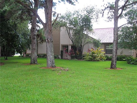 2nd image of 3988 Mermoor Dr
