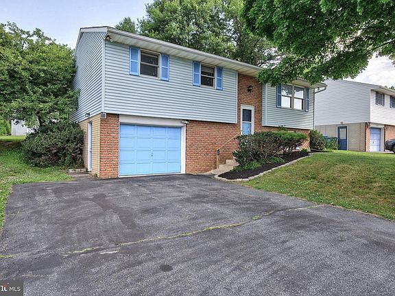 2nd image of 3169 Thistle Dr