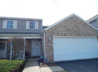 11285 Timer Dr, Huntley, IL 60142