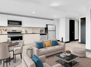 88 Linden Blvd APT 8A, Brooklyn, NY 11226