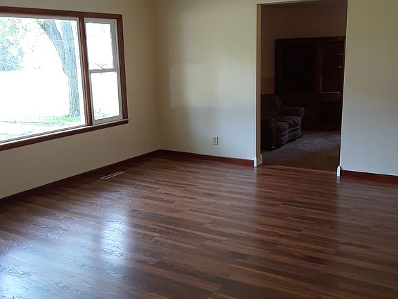 3rd image of 6000 W 45th Ave