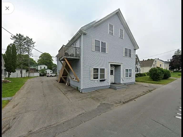 115 N Main St — Photo 6