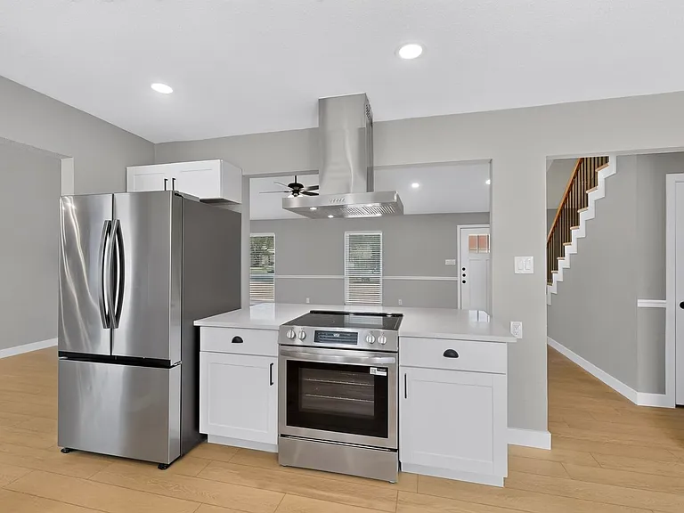 1600 Crimson Ct — Photo 19