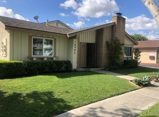 18282 Plaza Way APT A, Tustin, CA 92780