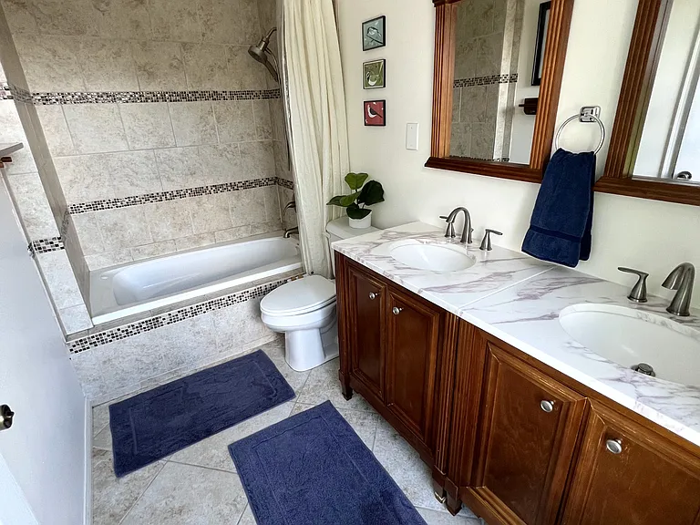 3817 Lafayette Ave — Photo 26