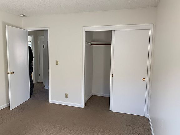 5th image of 461 Auburn Way APT 2