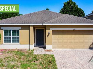 662 Vitoria Rd, Davenport, FL 33837