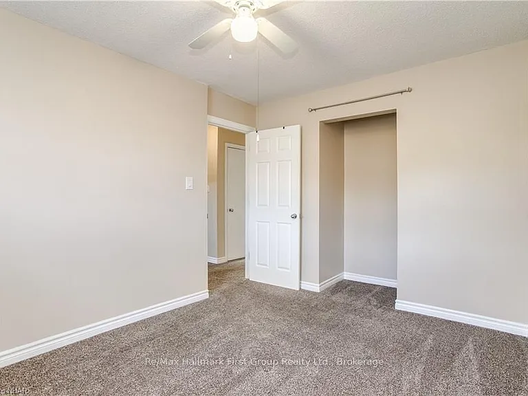 957 Fairbanks Rd — Photo 18
