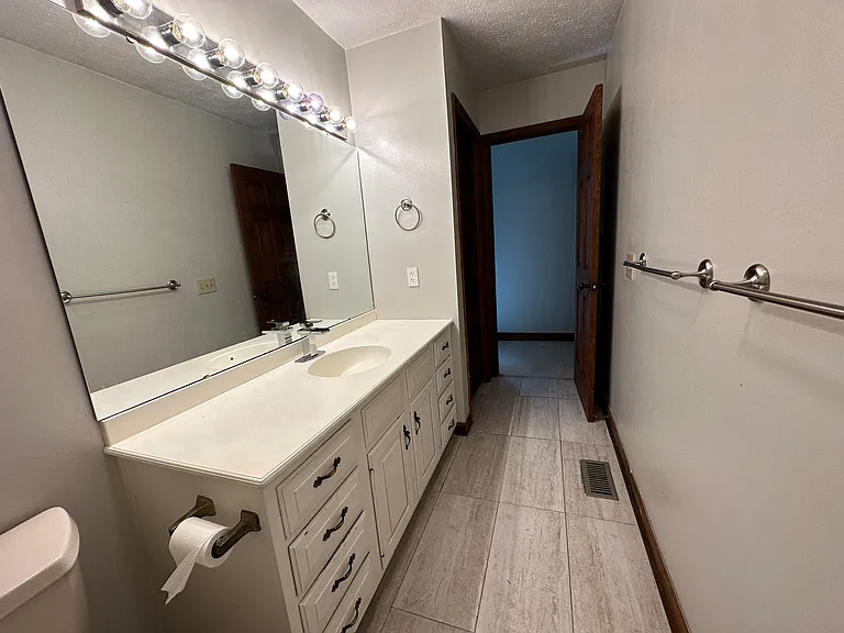 5055 Bluebird Dr — Photo 14