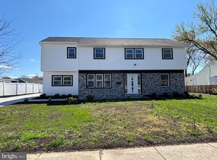 16 Buckingham Rd, Marlton, NJ