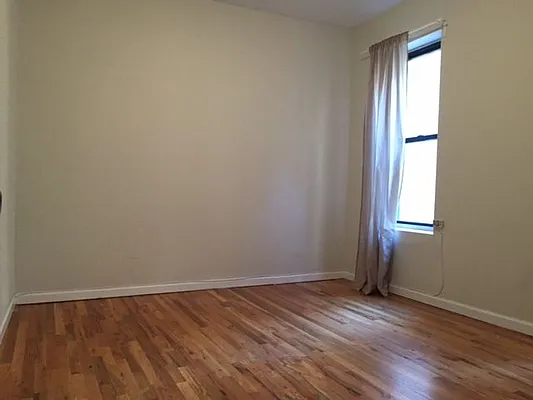 Rented by Simply Brooklyn Realty Inc | media 2