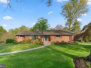 9063 Dunloggin Rd, Ellicott City, MD 21042