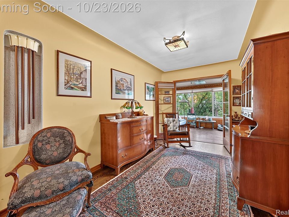 3930 Parkview Dr, photo 14