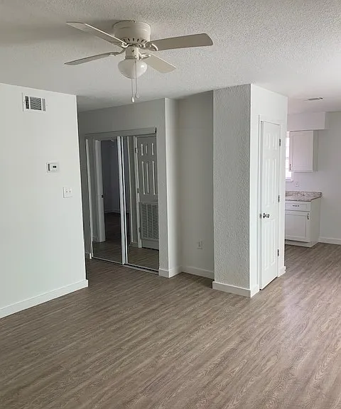 168 N Comet Ave — Photo 16