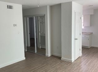 168 N Comet Ave #15515765, Panama City, FL 32404