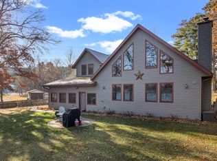 2608B 7 1/4 AVENUE, Chetek, WI 54728