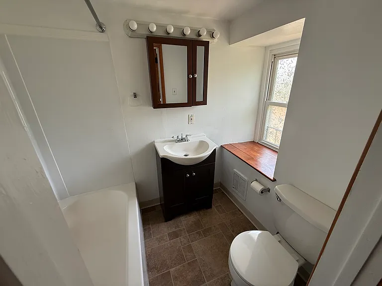 134 S Main St #3 — Photo 13