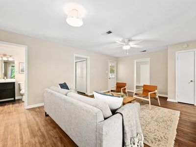 1701 Northridge Dr, Austin, TX, 78723