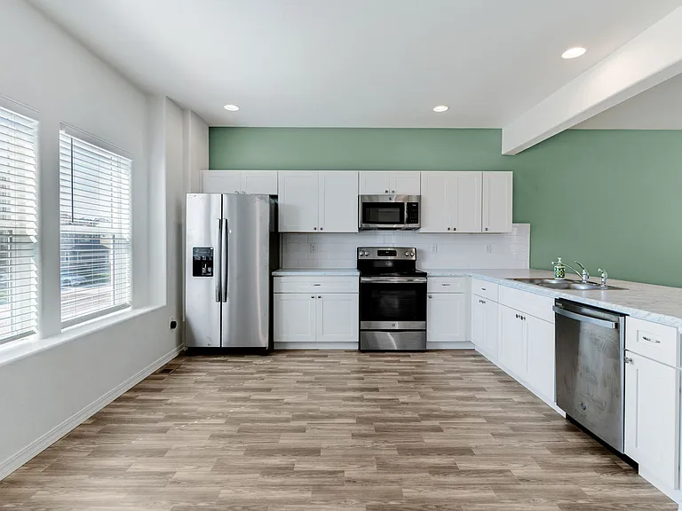 897 Technology Ct — Photo 9