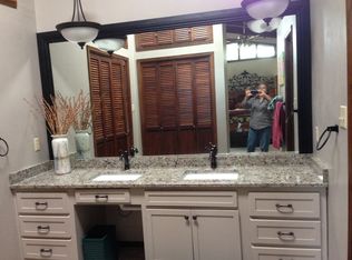 131 San Ildefonso Rd, Los Alamos, NM 87544