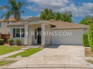 404 Bethell Ave, Mountain House, CA 95391