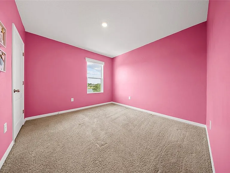 6798 Grace Hammock Rd — Photo 60