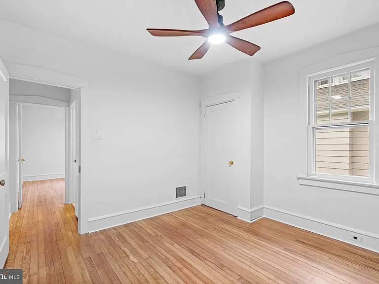 126 Estaugh Ave — Photo 15