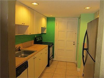 5th image of 8500 SW 109th Ave #6116