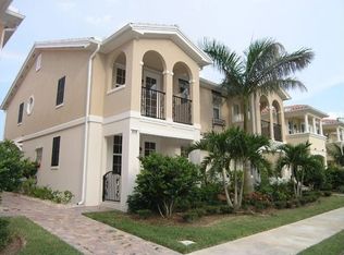 8086 Chianti Ln, Naples, FL 34114