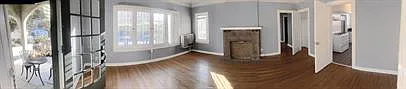 4023 W 6th St — Photo 53