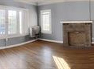 4023 West 6th St / 550 S St Andrews Pl, Los Angeles, CA 90020