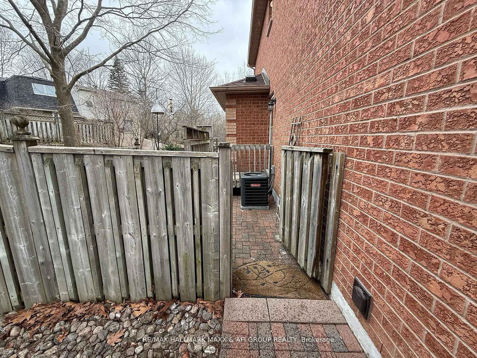 1 bed, $1,650 — Photo 2