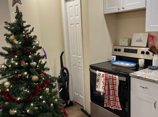 1922 Delaware Ave #3, Wilmington, DE 19806