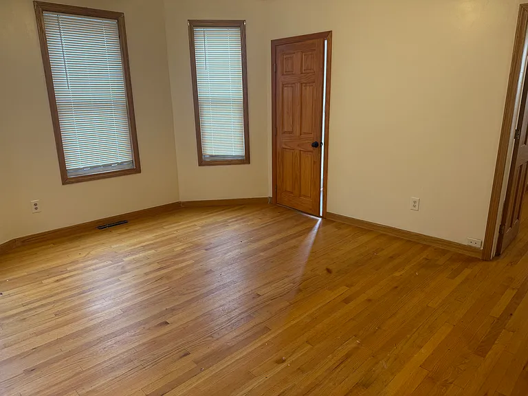 6 Marble St #1 — Photo 5