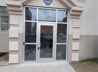 307 King St E #303, Hamilton, ON