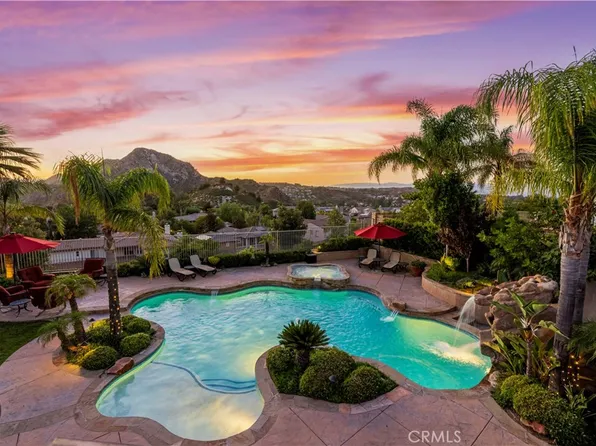 25527 Brighton Pl, Stevenson Ranch, CA 91381